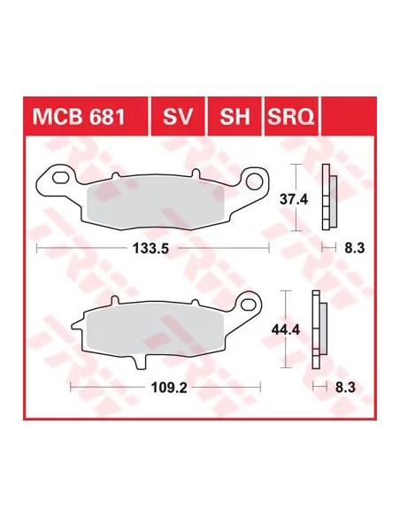 full_94237.jpg full_94237.jpg