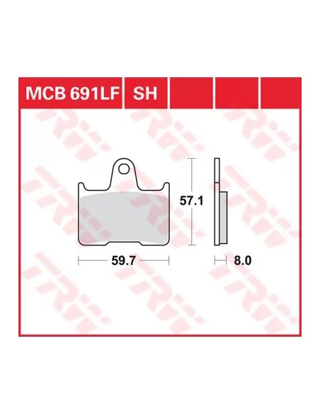 full_94241.jpg full_94241.jpg