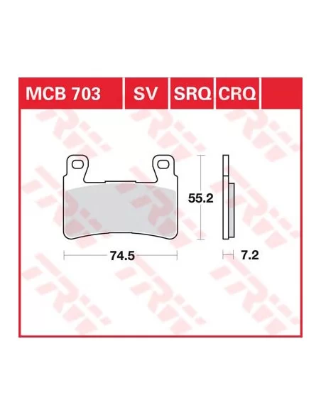 full_94247.jpg full_94247.jpg