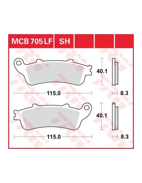 full_94252.jpg full_94252.jpg