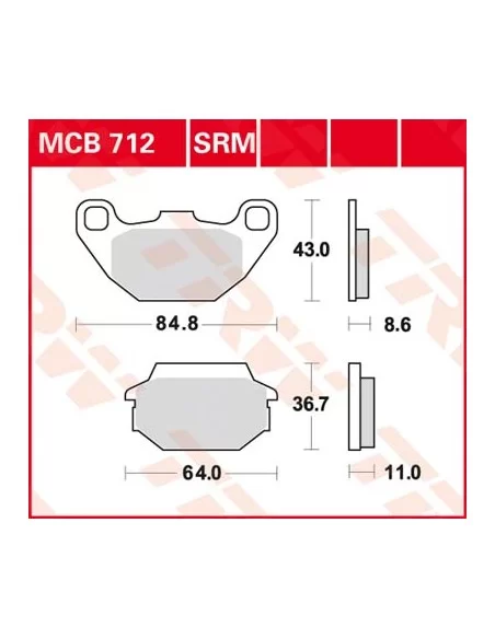 full_186562.jpg full_186562.jpg