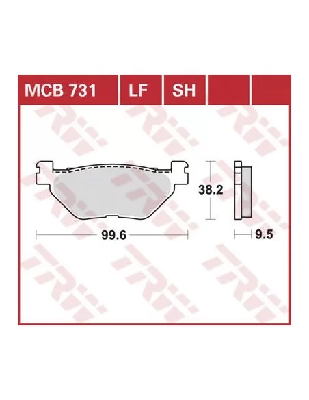 full_129891.jpg full_129891.jpg