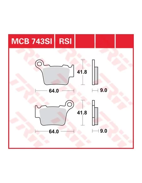 full_150383.jpg full_150383.jpg