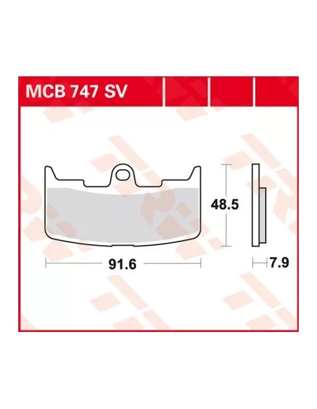 full_157402.jpg full_157402.jpg