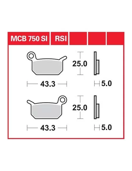 full_94265.jpg full_94265.jpg