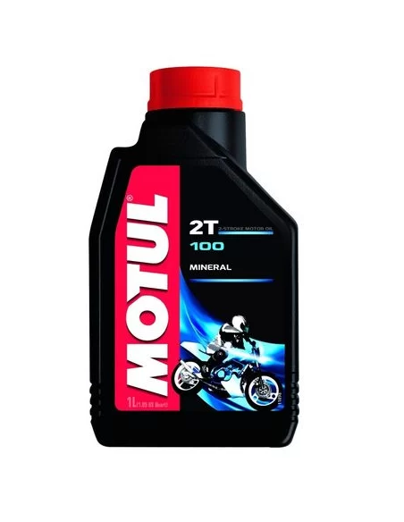 Олія Motul 100 MOTOMIX 2T (1L): купити з доставкою - Motoexpress.com.ua Олія Motul 100 MOTOMIX 2T (1L): купити з доставкою - Motoexpress.com.ua
