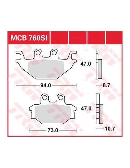 full_129894.jpg full_129894.jpg