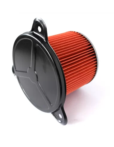 Фільтр повітряний Champion CH J307