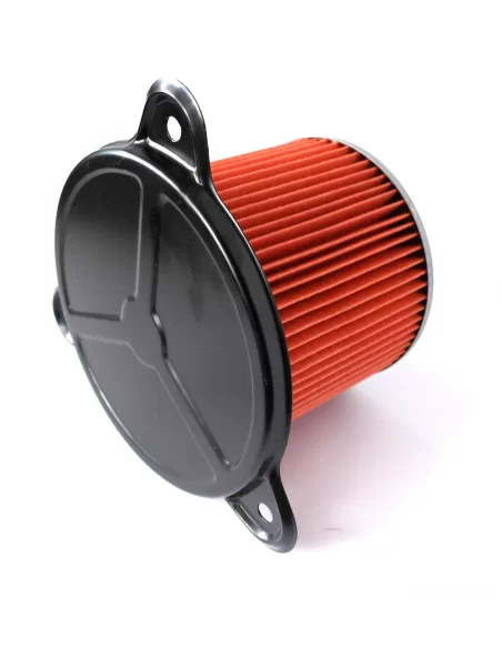 Фільтр повітряний Champion CH J307