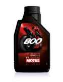 Олія Motul 800 2T FL ROAD RACING (1L)