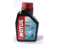 Motul-Outboard-Tech-2t