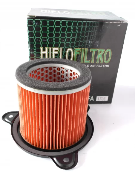 HIFLO-HFA1705