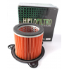 HIFLO-HFA1705