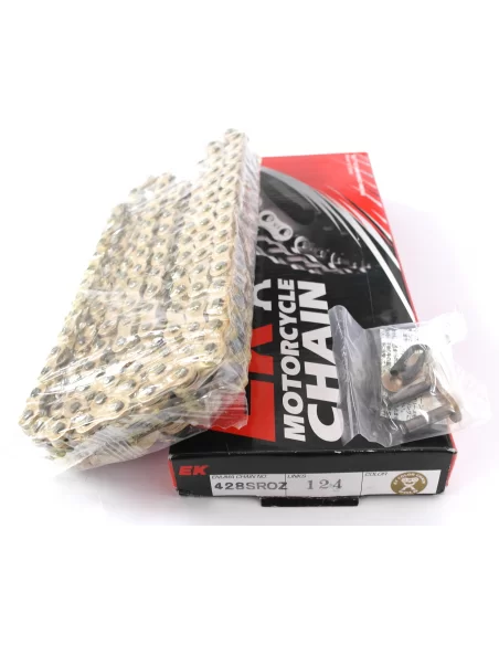 EK -428SROZ-GG  EK -428SROZ-GG