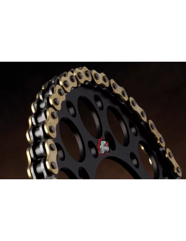 Мото ланцюги R3 MX O-Ring Chain