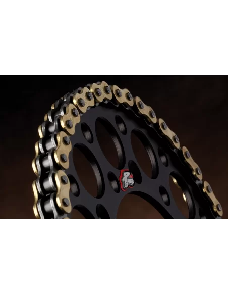 Мото ланцюги R3 MX O-Ring Chain Мото ланцюги R3 MX O-Ring Chain