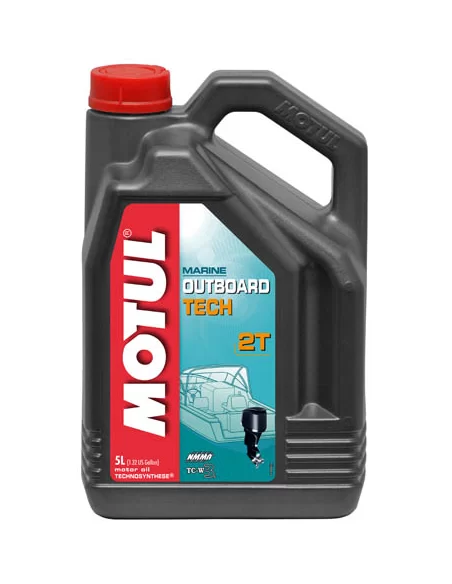 Масло для човнових моторів 2t Motul OUTBOARD TECH 2T (5L): купити з доставкою - Motoexpress.com.ua Масло для човнових моторів 2t Motul OUTBOARD TECH 2T (5L): купити з доставкою - Motoexpress.com.ua