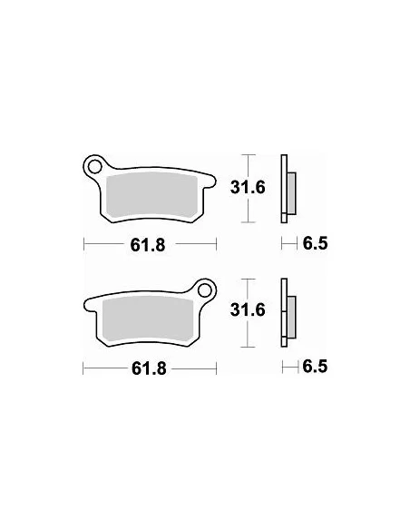 full_113958.jpg full_113958.jpg