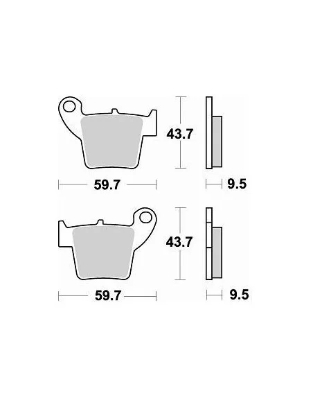 full_113961.jpg full_113961.jpg