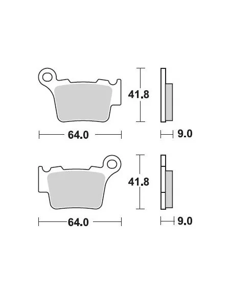 full_113964.jpg full_113964.jpg