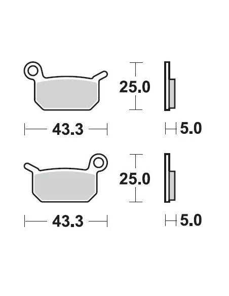 full_113968.jpg full_113968.jpg