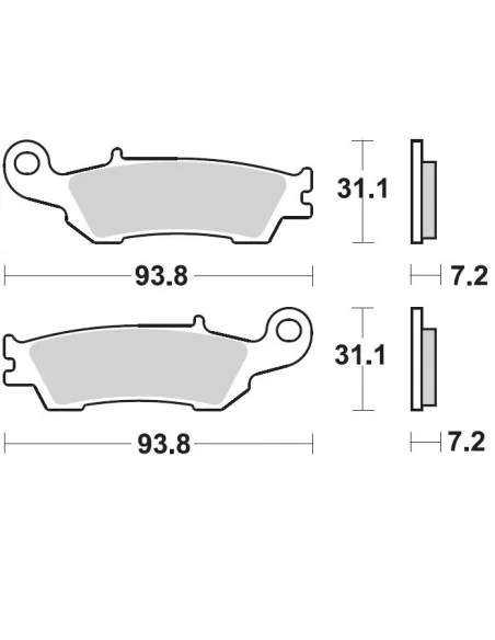 full_113973.jpg full_113973.jpg