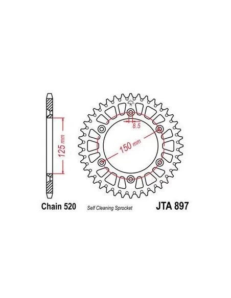 full_102892.jpg full_102892.jpg