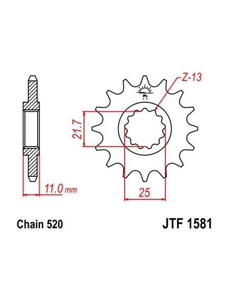 full_155580.jpg full_155580.jpg