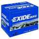Аккумулятор гелевый EXIDE YTX4L-BS