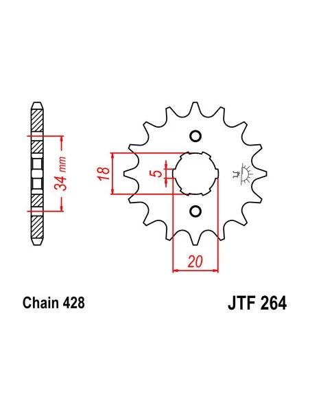 full_196593.jpg full_196593.jpg