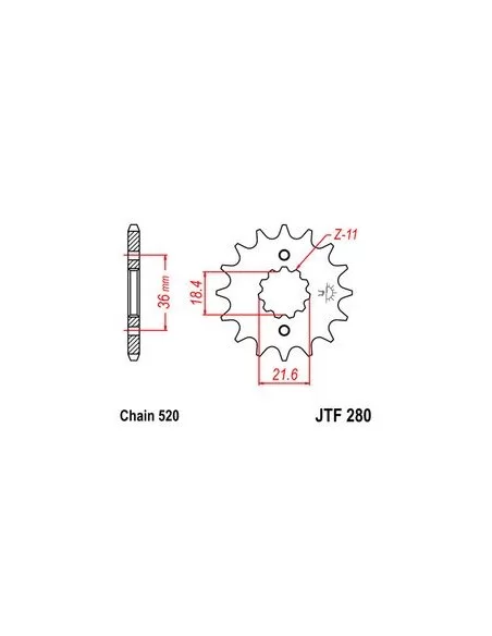 full_116497.jpg full_116497.jpg