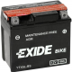 Аккумулятор гелевый EXIDE YTX5L-BS-(ETX5L-BS)