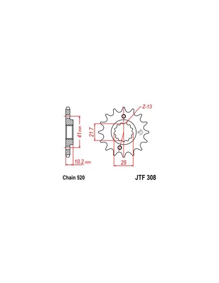 full_96776.jpg full_96776.jpg