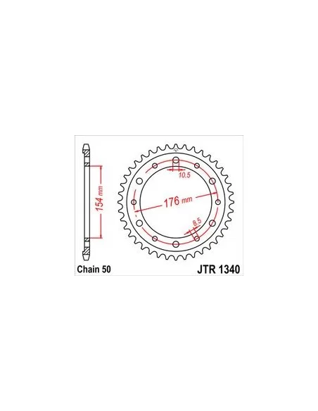 full_116498.jpg full_116498.jpg