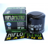 Hiflo HF204