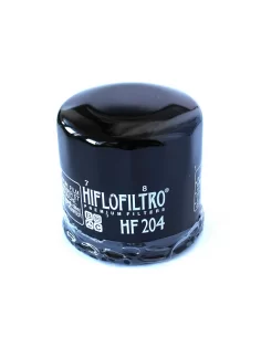 Hiflo HF204