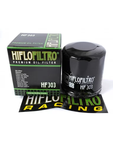 Hiflo-HF303