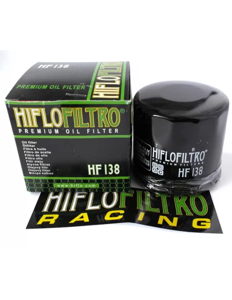 Hiflo-HF138