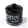 Фильтр масляный HIFLO FILTRO HF138RC
