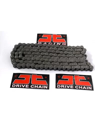 Мото ланцюг JT 428HDR