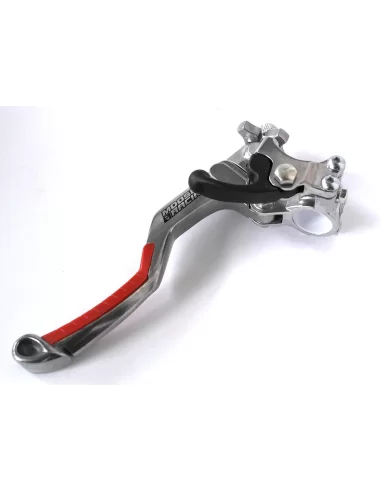 Регулируемая машинка легкого выжима сцепления MOOSE