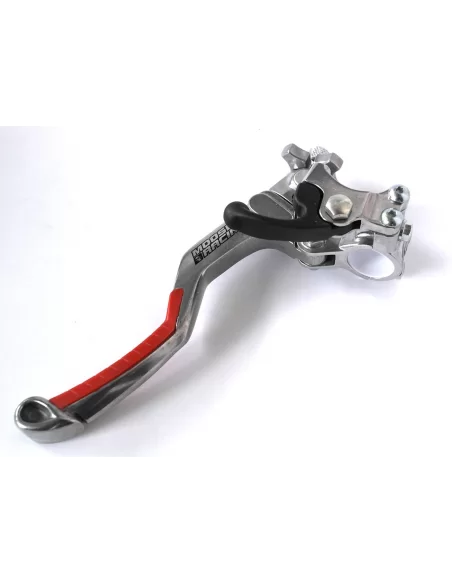 Регулируемая машинка легкого выжима сцепления MOOSE