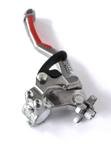 Регульована машинка легкого вичавлювання зчеплення MOOSE