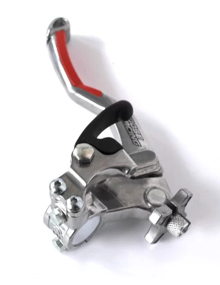 Регулируемая машинка легкого выжима сцепления MOOSE