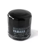 Масляный фильтр YAMAHA 5GH-13440-50