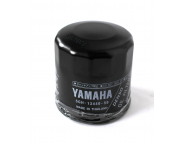 Масляный фильтр YAMAHA 5GH-13440-50