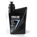 Масло Yamalube REAR AXLE OIL API GL-5 80W90
