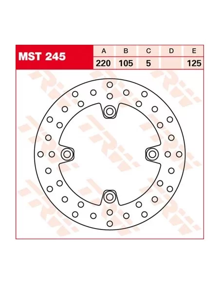 full_162381.jpg full_162381.jpg