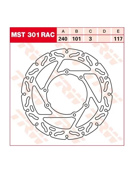 full_186554.jpg full_186554.jpg