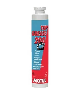 Мастило для підшипників Motul TOP GREASE 200